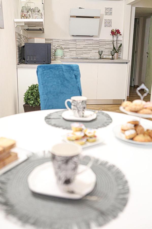 Villanova Sweet Appartement