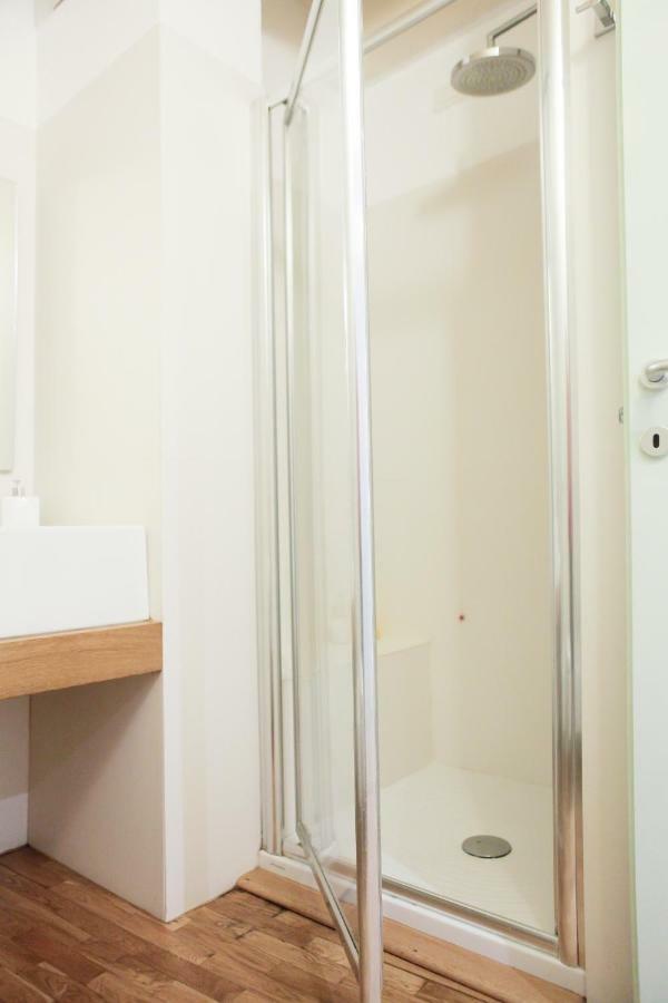 Appartement Villanova Sweet Cagliari