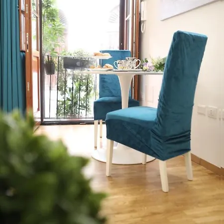 Villanova Sweet Home Cagliari Exterior photo