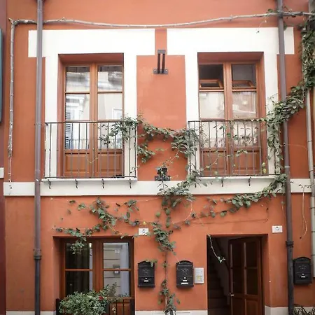 Villanova Sweet Home Cagliari Exterior photo